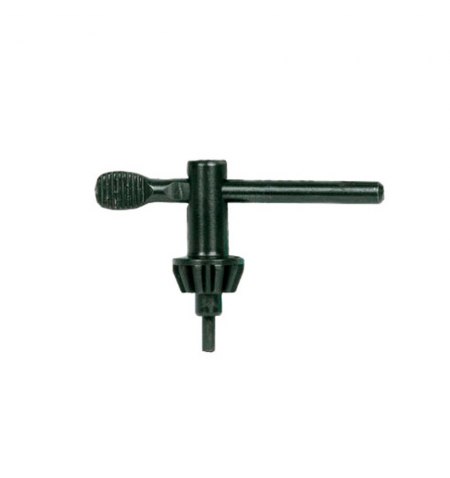 Llave Portabrocas Para taladro Columna Yamato 89356