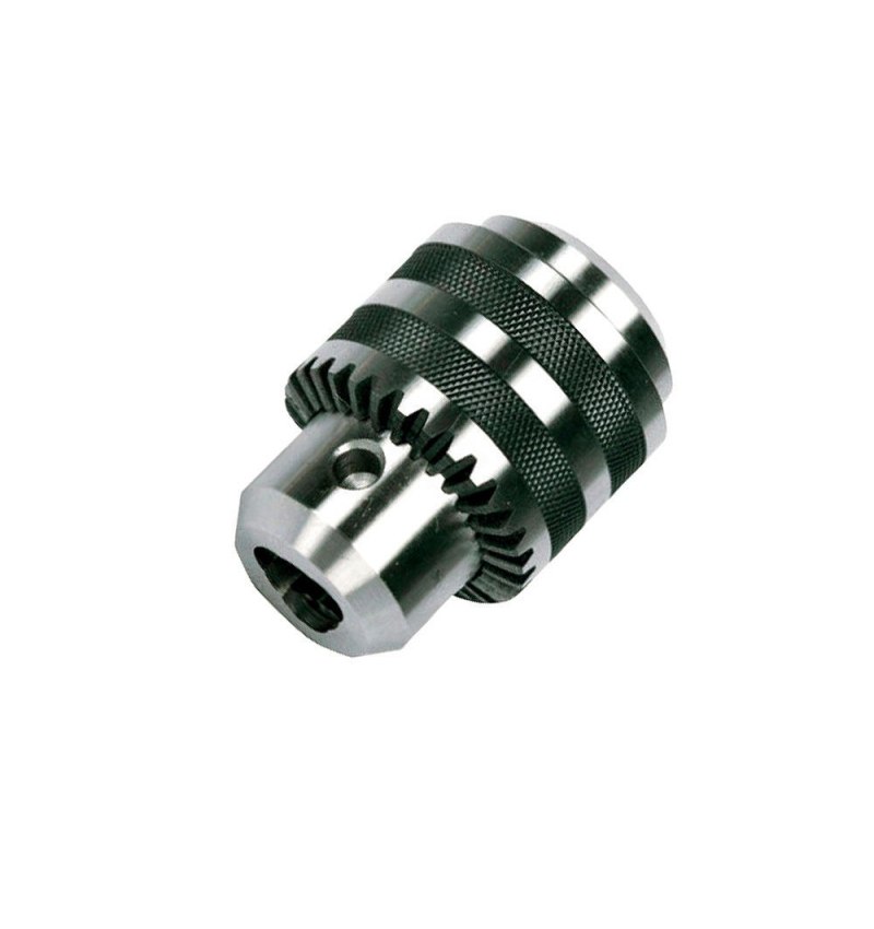 Portabrocas Para Taladro Columna Yamato Modelo 89356 y 89357