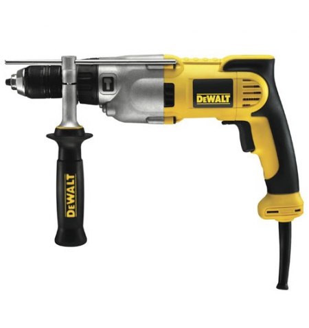 Taladro Dewalt DWD522KS