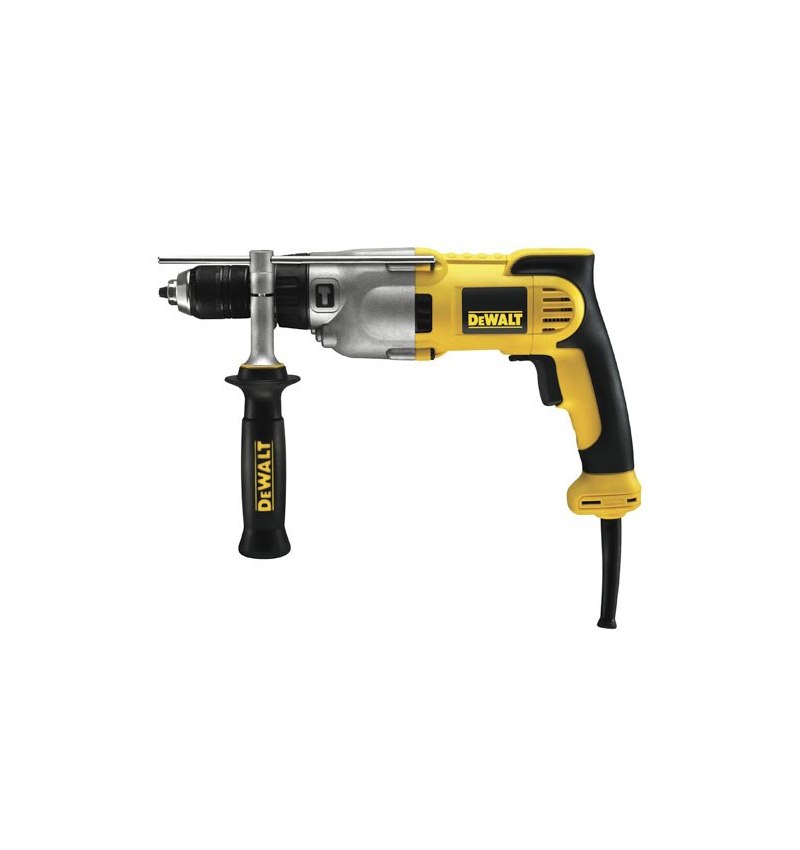 Taladro Dewalt DWD522KS