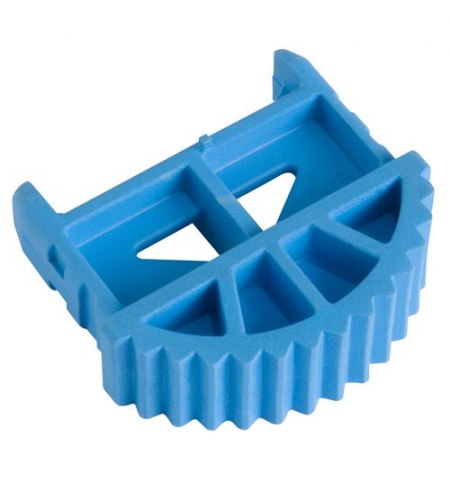 Contera Escalera Eco Rectangular 66