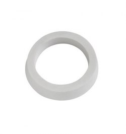 Junta Conica Reducida 1,1/2 -1,1/4 T-508