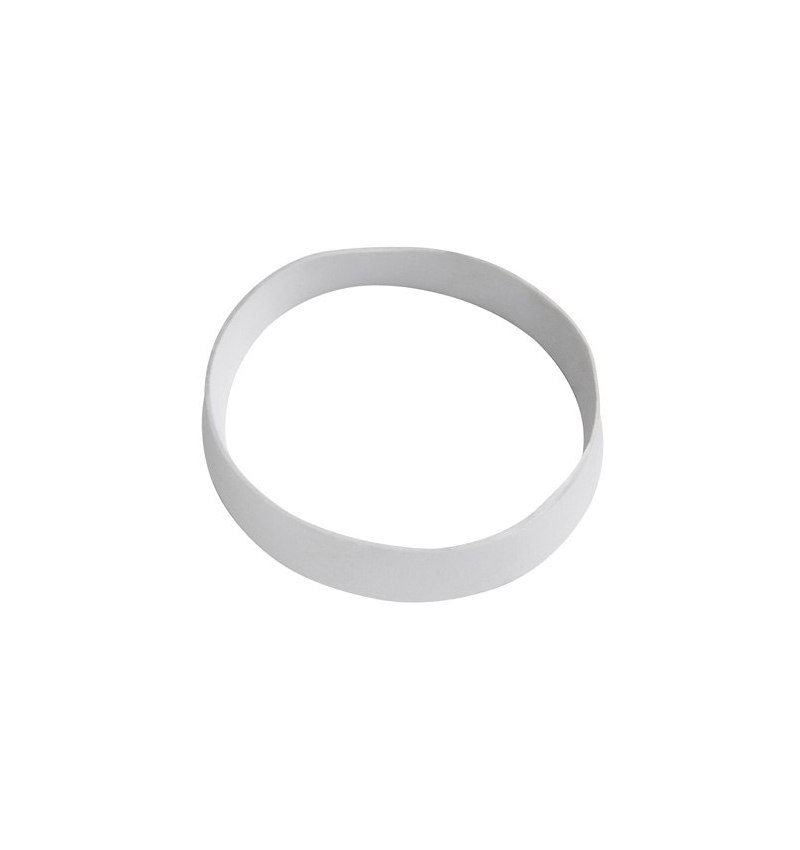 Junta Conica PVC  1,1/2  T-507
