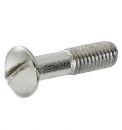 Tornillo Asa Para Olla Magefesa