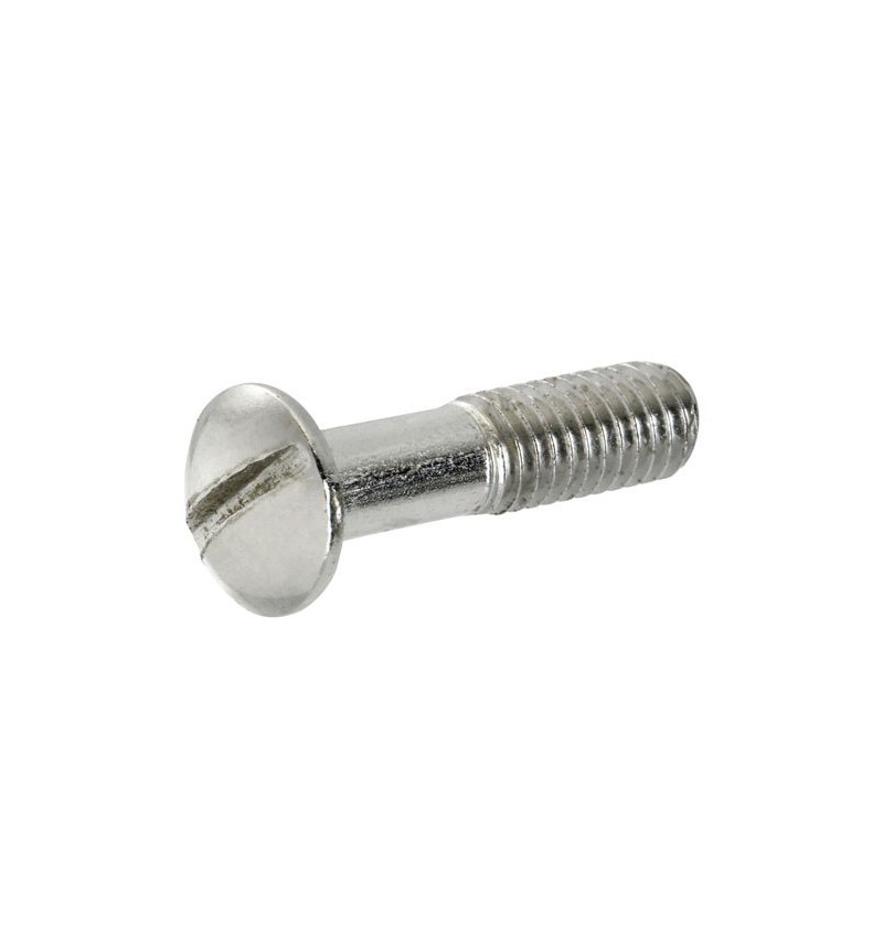 Tornillo Asa Para Olla Magefesa