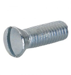 Tornillo Pomo Para Olla Magefesa