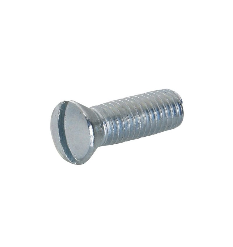 Tornillo Pomo Para Olla Magefesa