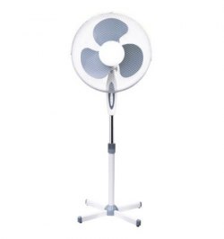 Ventilador Maurer Pie 123 cm. de Alto