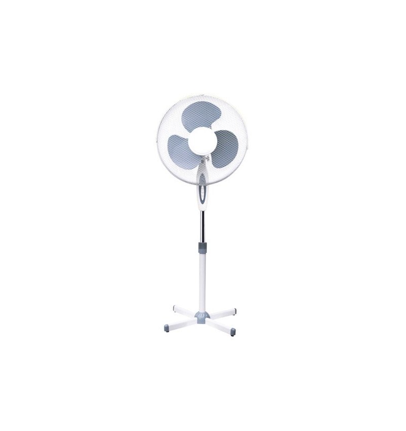 Ventilador Maurer Pie 123 cm. de Alto