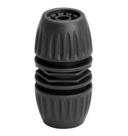 Reparador Manguera Plastico Universal