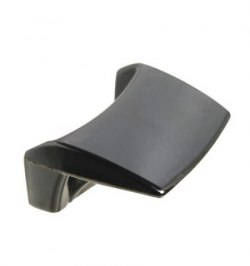 Asa Para Olla Magefesa Con Tornillo