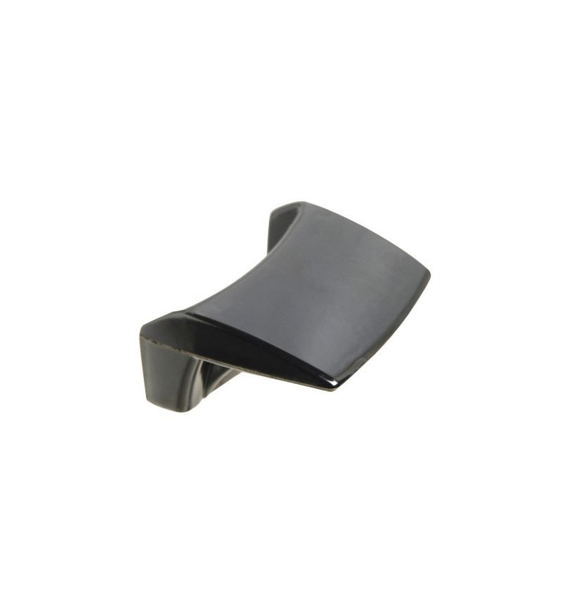 Asa Para Olla Magefesa Con Tornillo