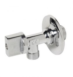 Llave de escuadra 1/2x3/4