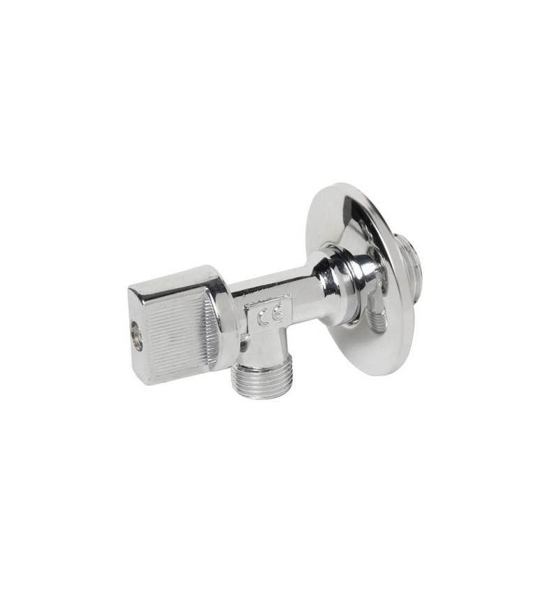 Llave de escuadra 1/2x3/4