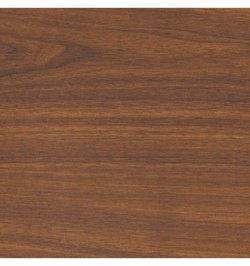Lamina Adhesiva Madera Caoba 45 cm. x 20 metros