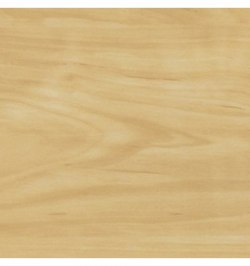 Lamina Adhesiva Madera Abeto 45 cm. x 20 metros
