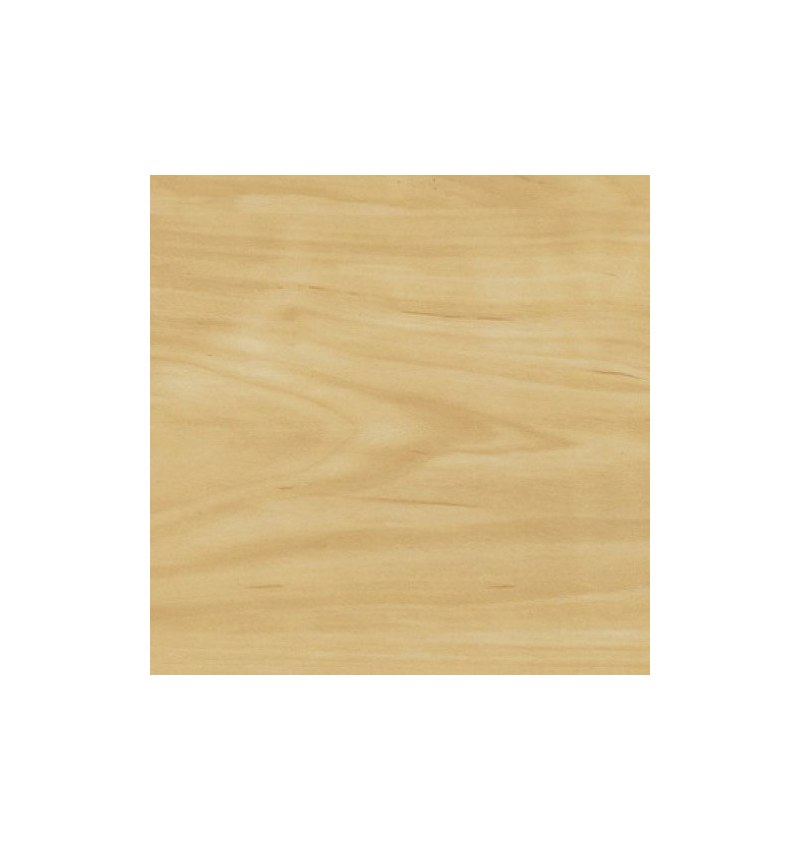 Lamina Adhesiva Madera Abeto 45 cm. x 20 metros