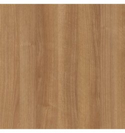Lamina Adhesiva Madera Nogal Claro 45 cm. x 20 metros