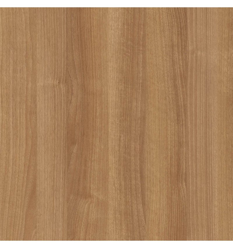 Lamina Adhesiva Madera Nogal Claro 45 cm. x 20 metros