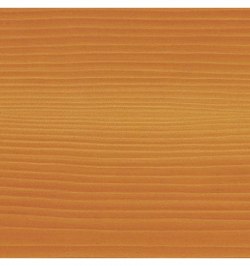 Lamina Adhesiva  Madera Cerezo 45 cm. x 20 metros