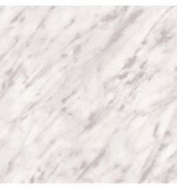 Lamina Adhesiva Marmol Gris 45 cm. x 20 metros