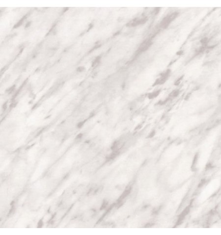Lamina Adhesiva Marmol Gris 45 cm. x 20 metros