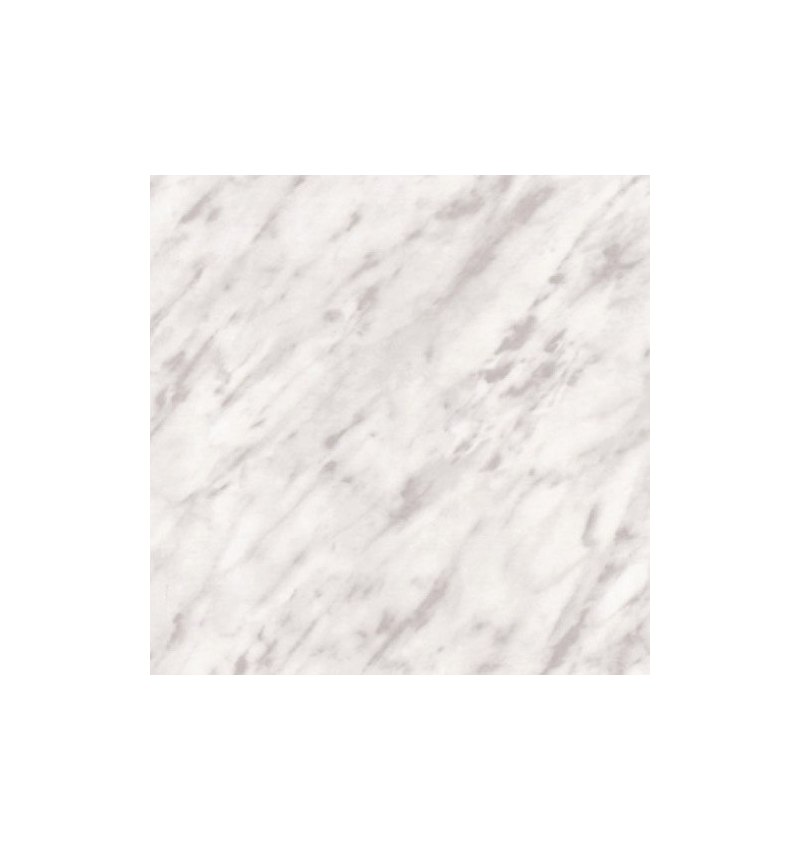 Lamina Adhesiva Marmol Gris 45 cm. x 20 metros