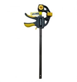 Torniquete Grip Maurer 12"
