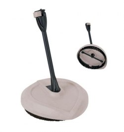 Cepillo Rotativo Hidrolimpiadoras Yamato 96581 / 96582 / 96583