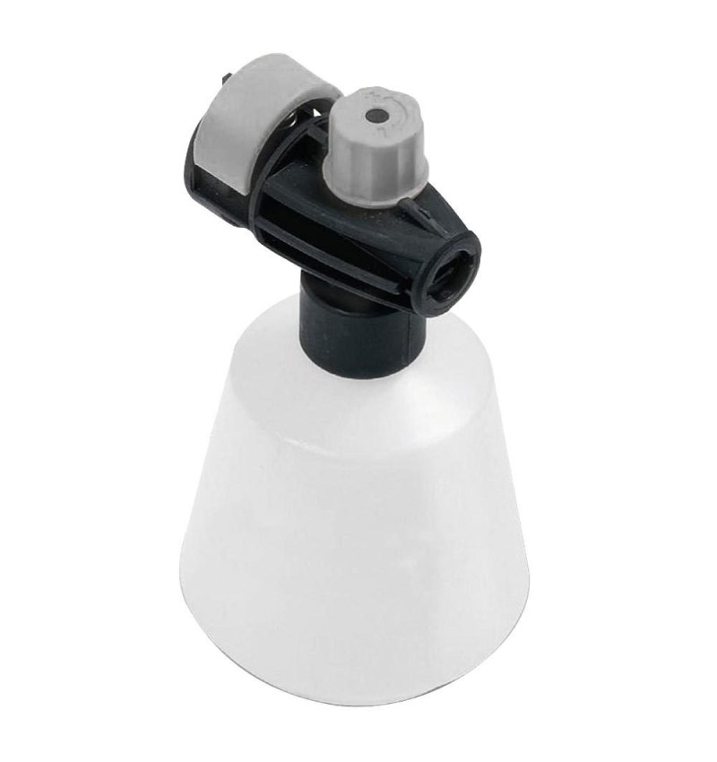 Bote Detergente Hidrolimpiadoras Yamato 96581 / 96582 / 96583