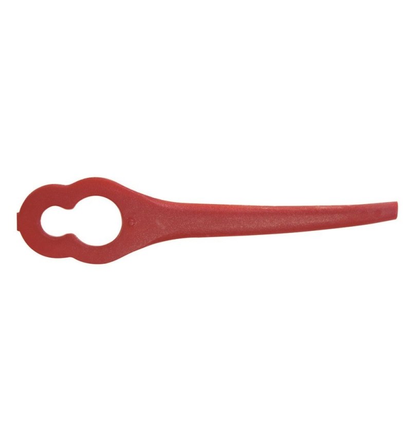 Hoja / Recambio Recortabordes 96859 (10piezas)