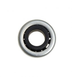 Rodamiento Persiana Ø 22-28mm (Nylon)