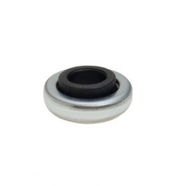 Rodamiento Persiana Ø 22-28mm (Nylon)