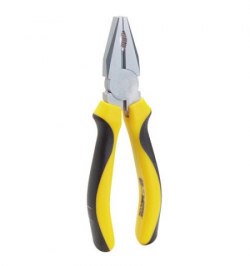 Alicates DIN-ISO Universales 150 mm.