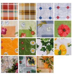 Funda Lavadora Carga Superior Oryx