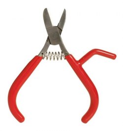 Alicates Citricos Profesional 150 mm.