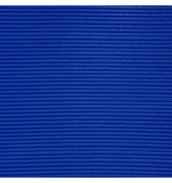 Antideslizante Multiusos Azul 65 cm. x 15 metros
