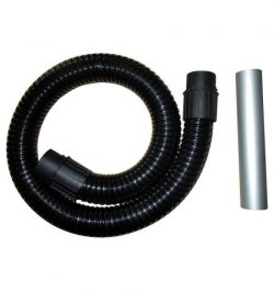 Tubo y Lanza Para Aspirador Cenizas 97412