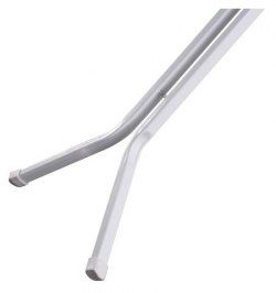 Mesa Planchar 120x38 Automática Para Centro De Planchado