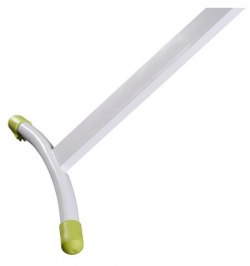 Mesa Planchar 120x45 Automática Plus Para Centro De Planchado