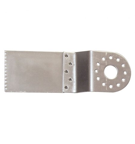 Hoja Recta Para Metal, Plastico Para Herramienta Multifuncional Yamato 250 W